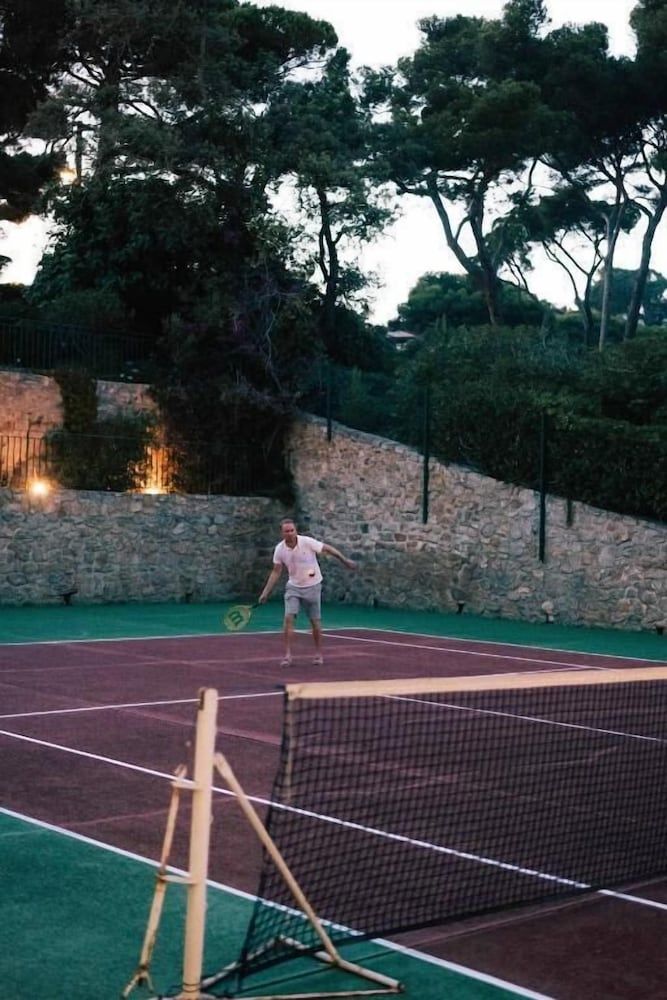 Generelt