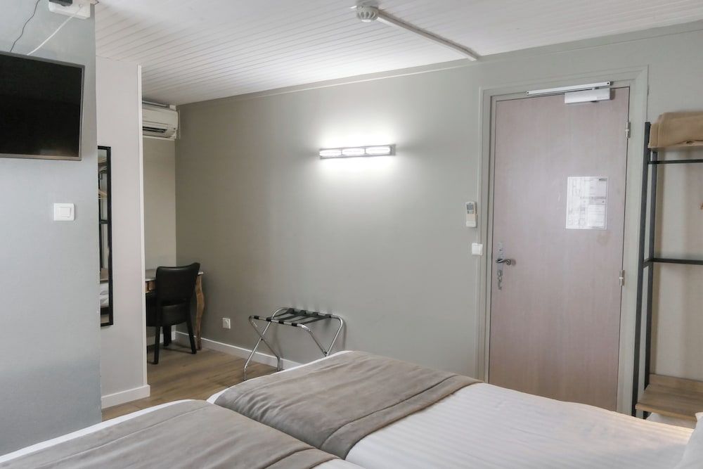 billede på Nyd lokalt Arrangement