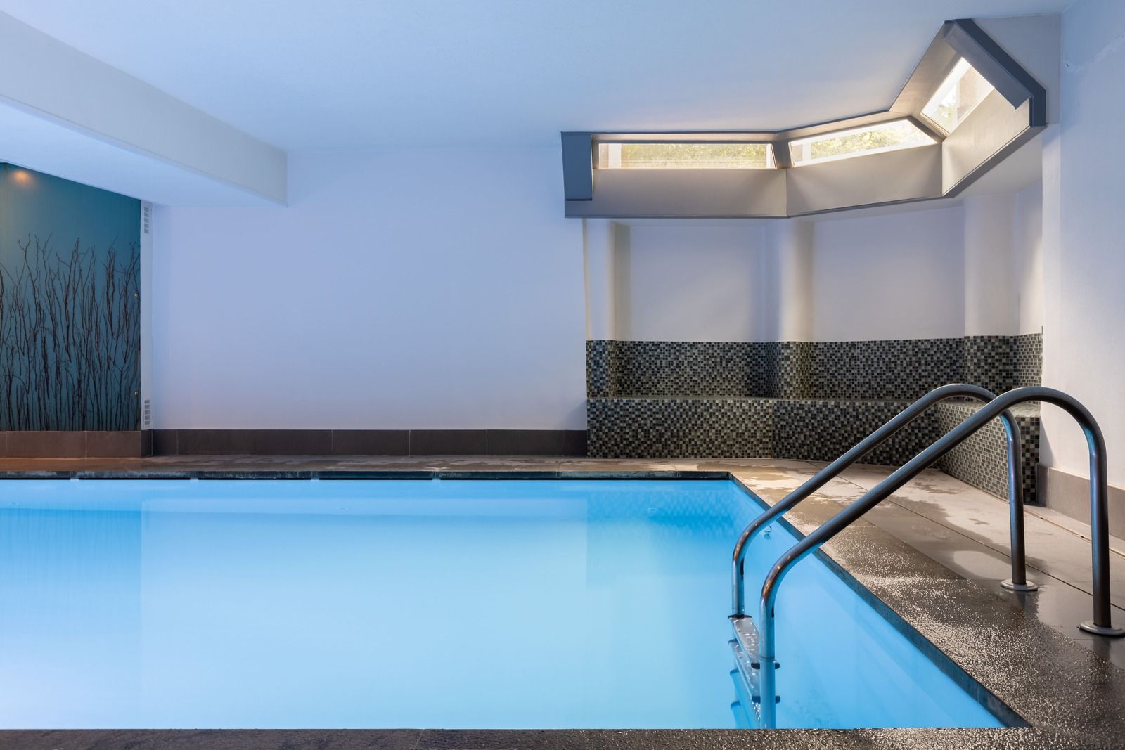 category_swimming