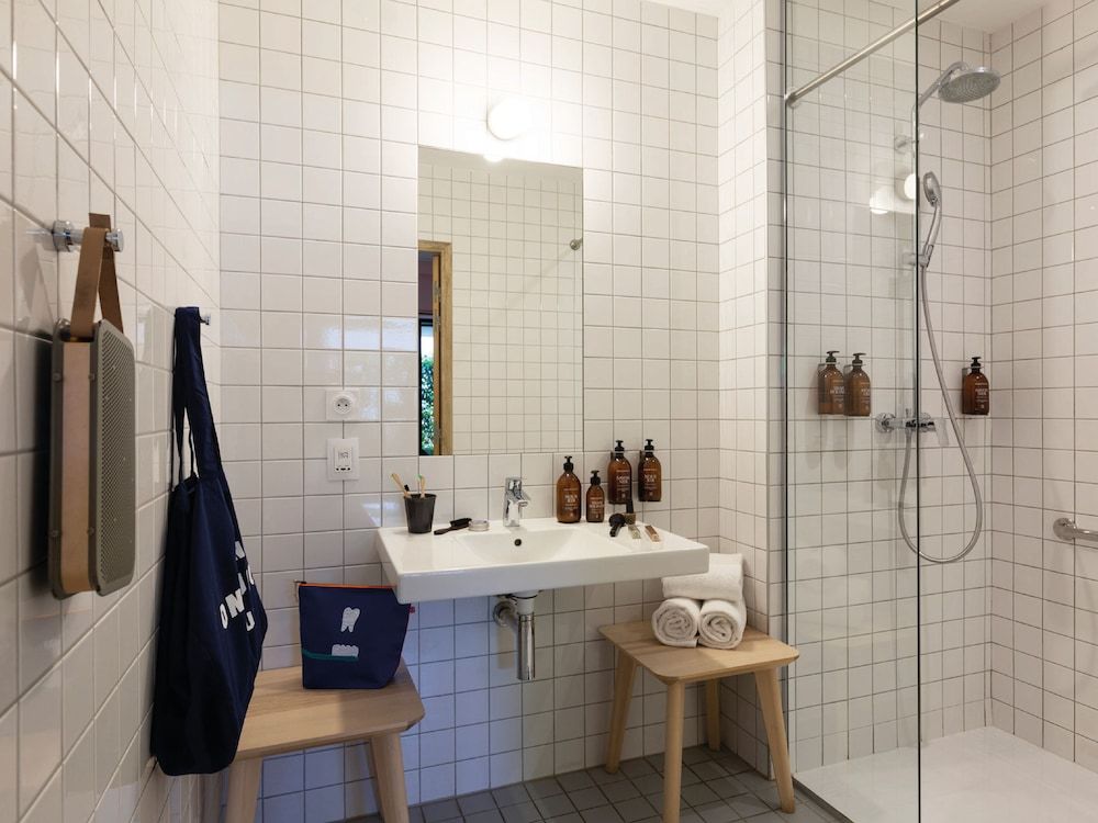 Generelt