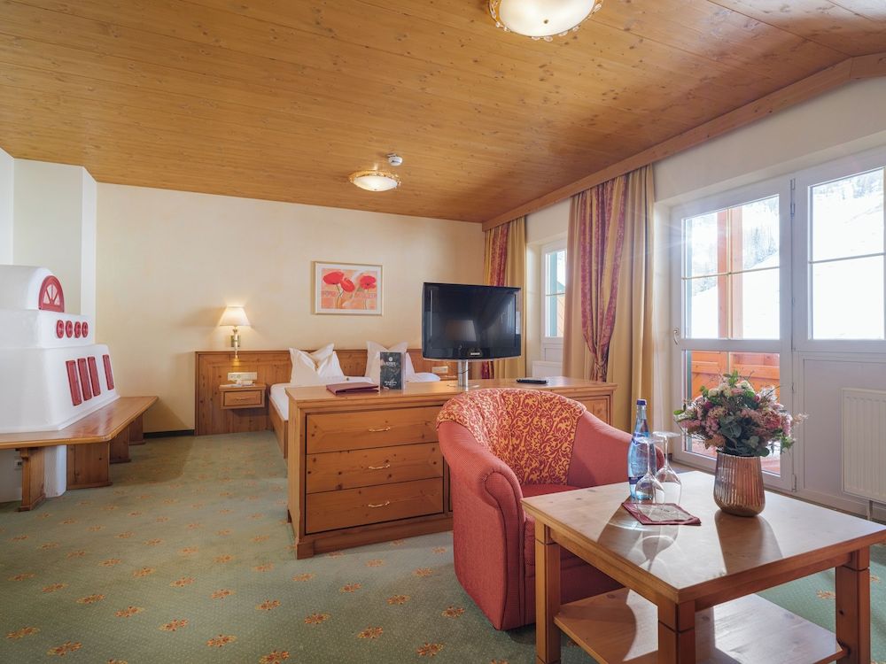 Generelt
