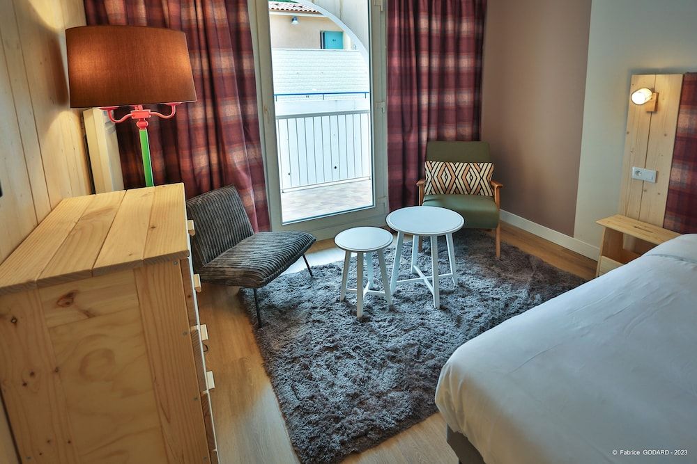 Generelt