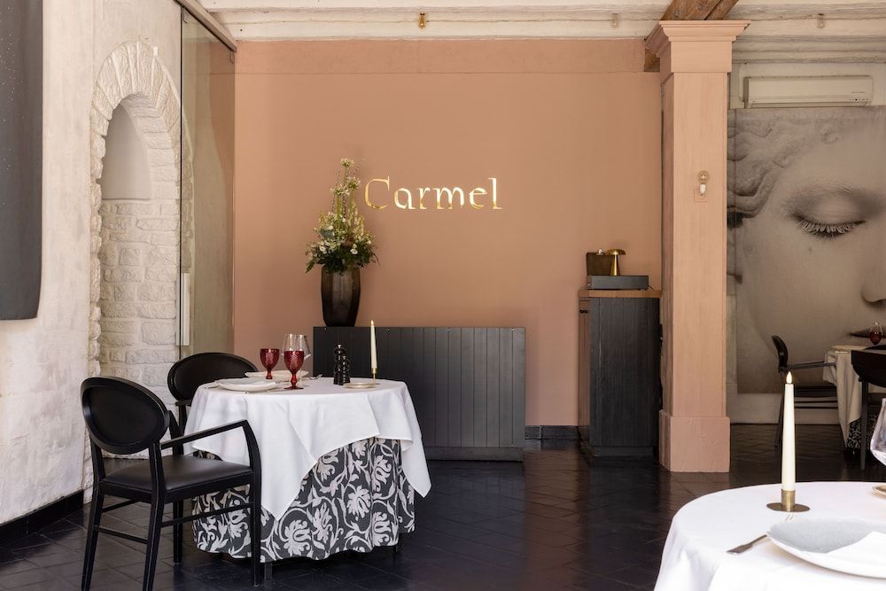 Generelt
