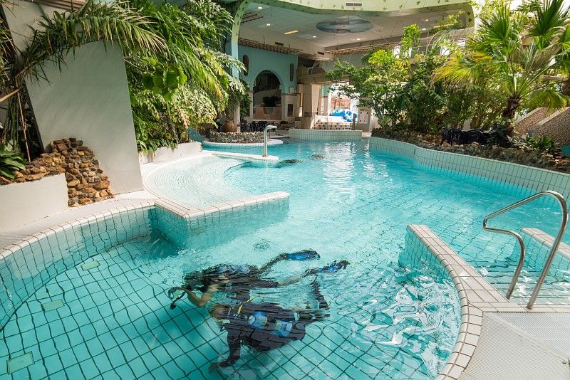 category_swimming