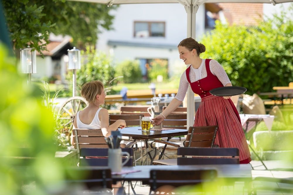 Generelt