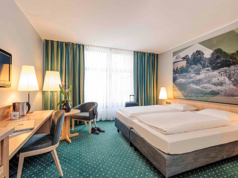 Generelt