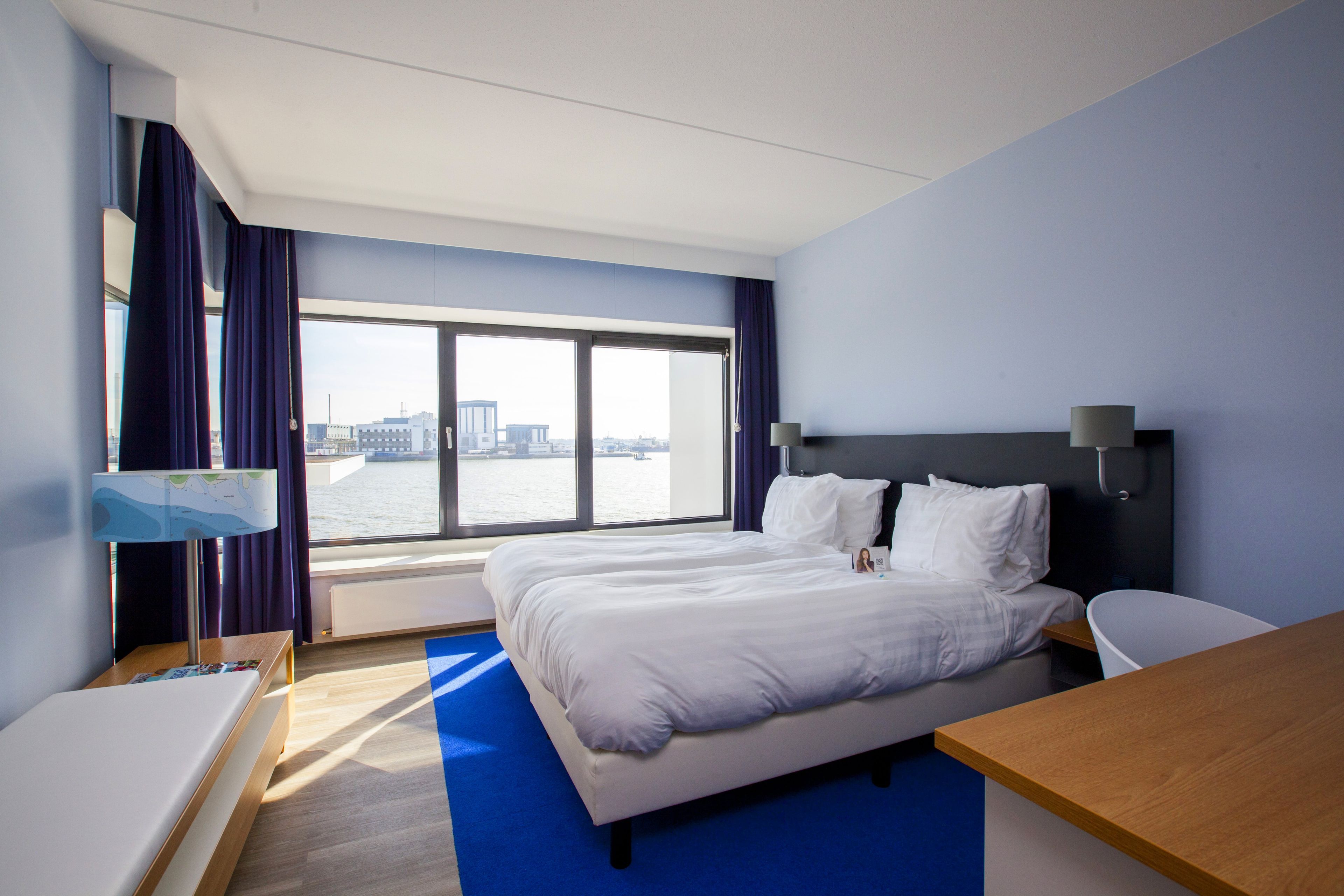 billede på Spring Sale