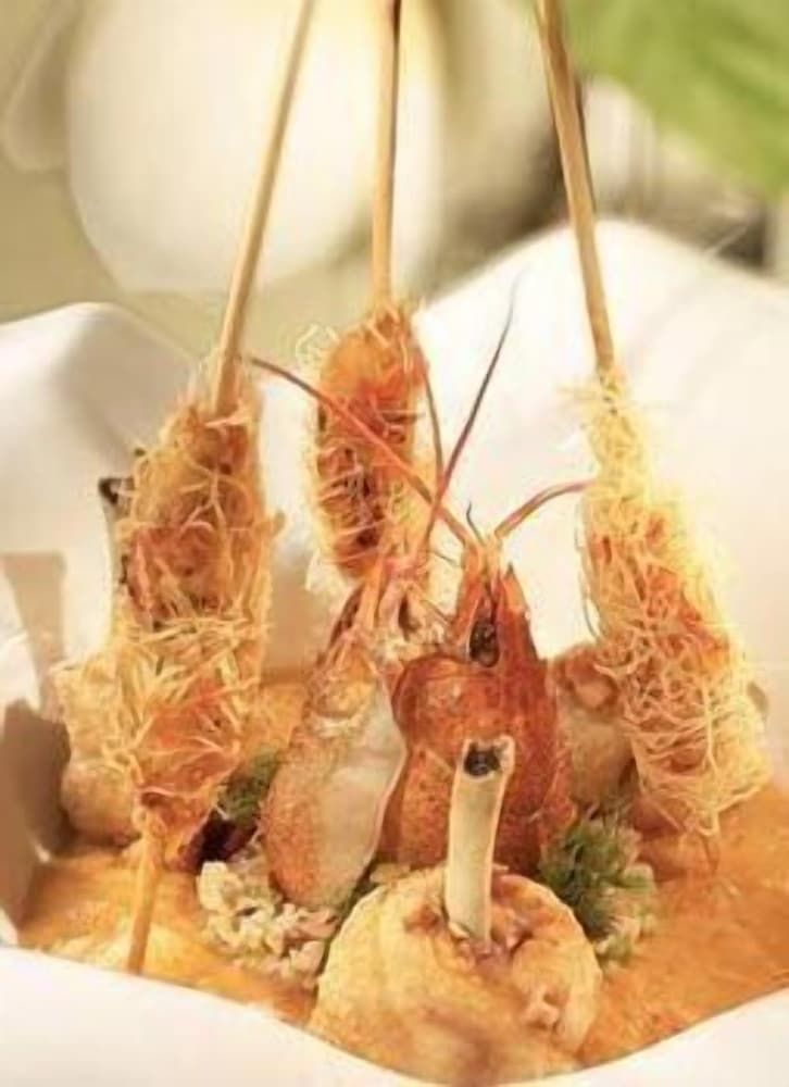 Generelt
