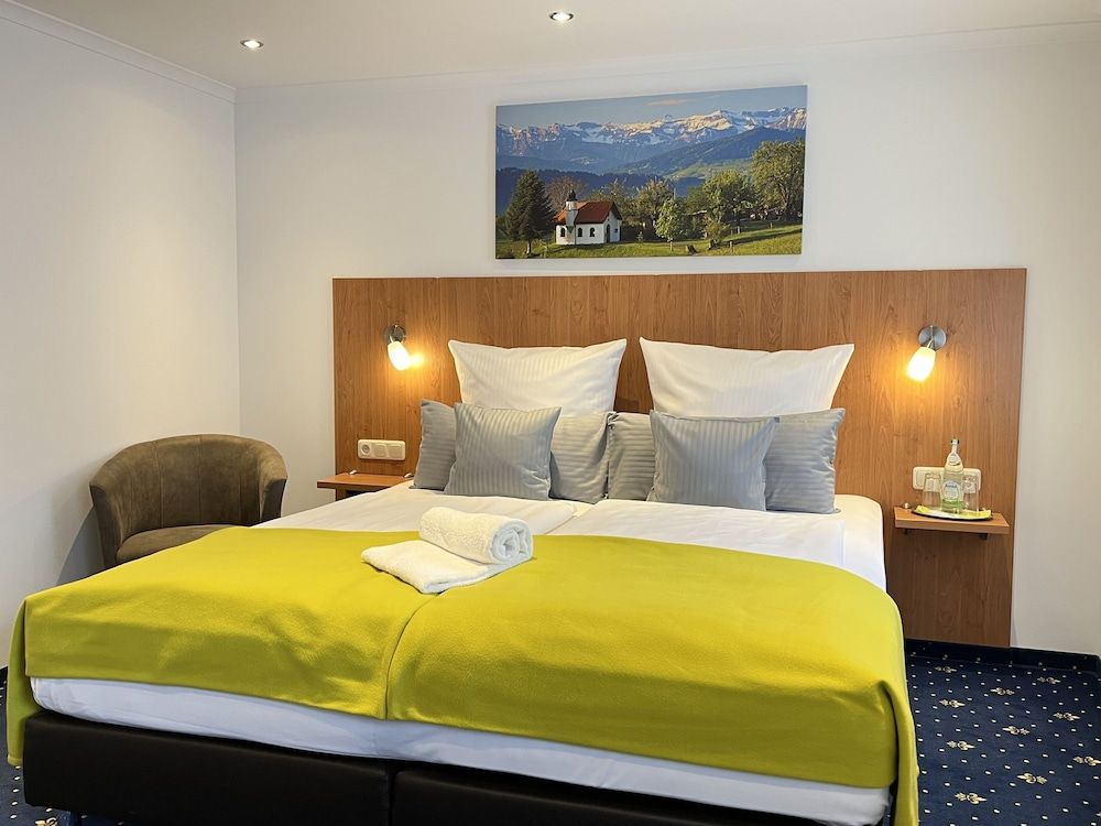 Generelt