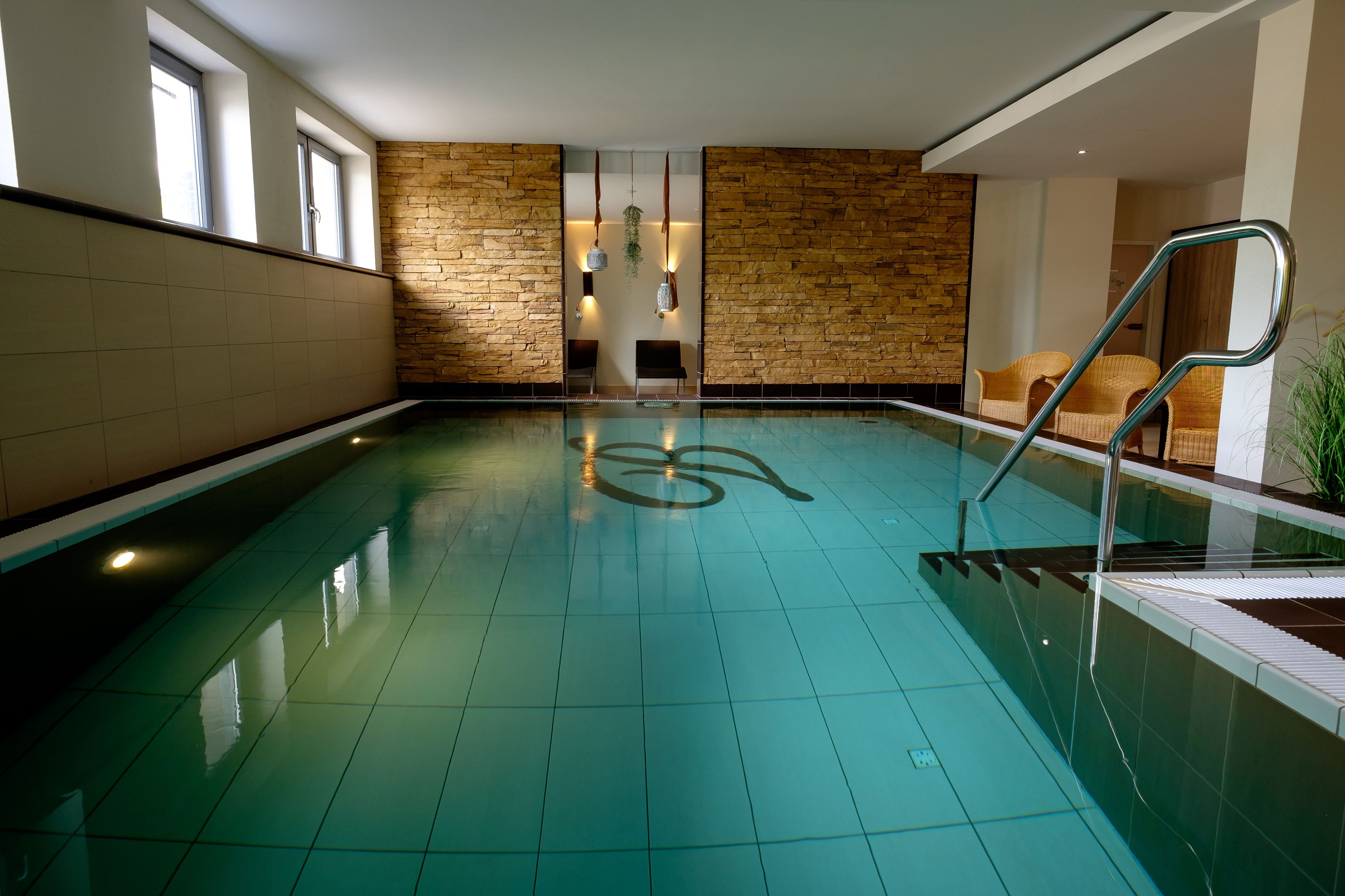 Spa / Wellness