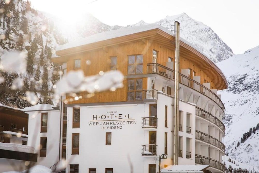 Generelt