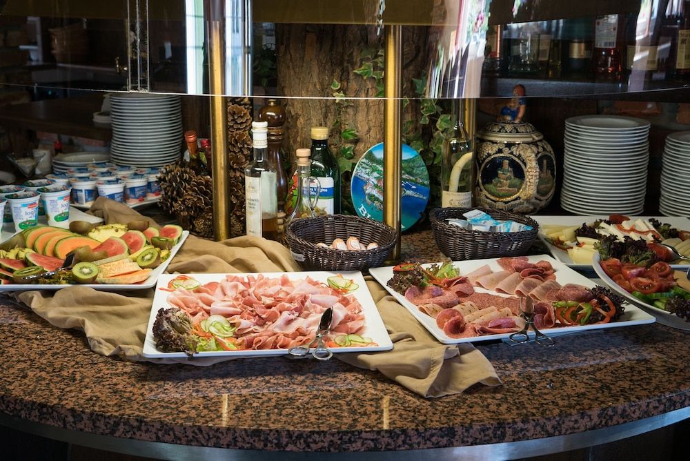 Generelt