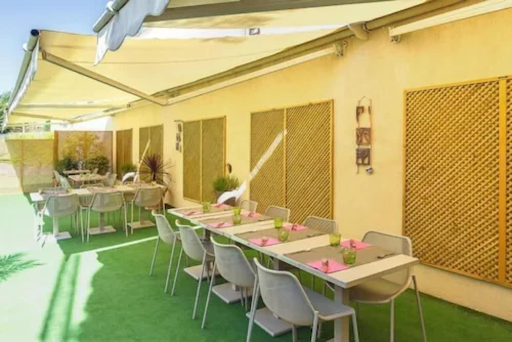 Generelt