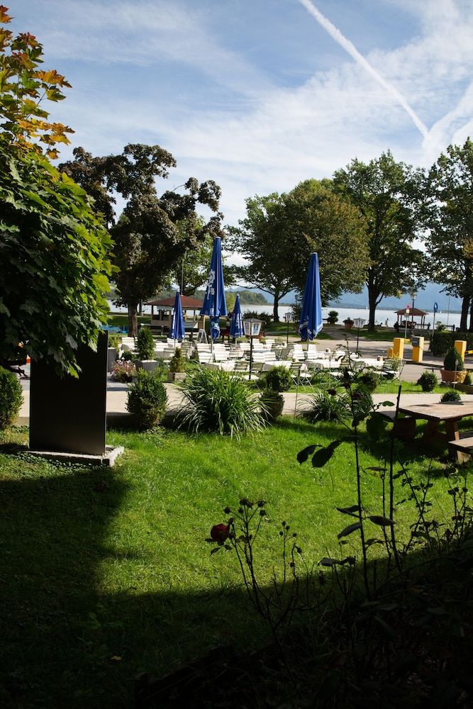 Generelt