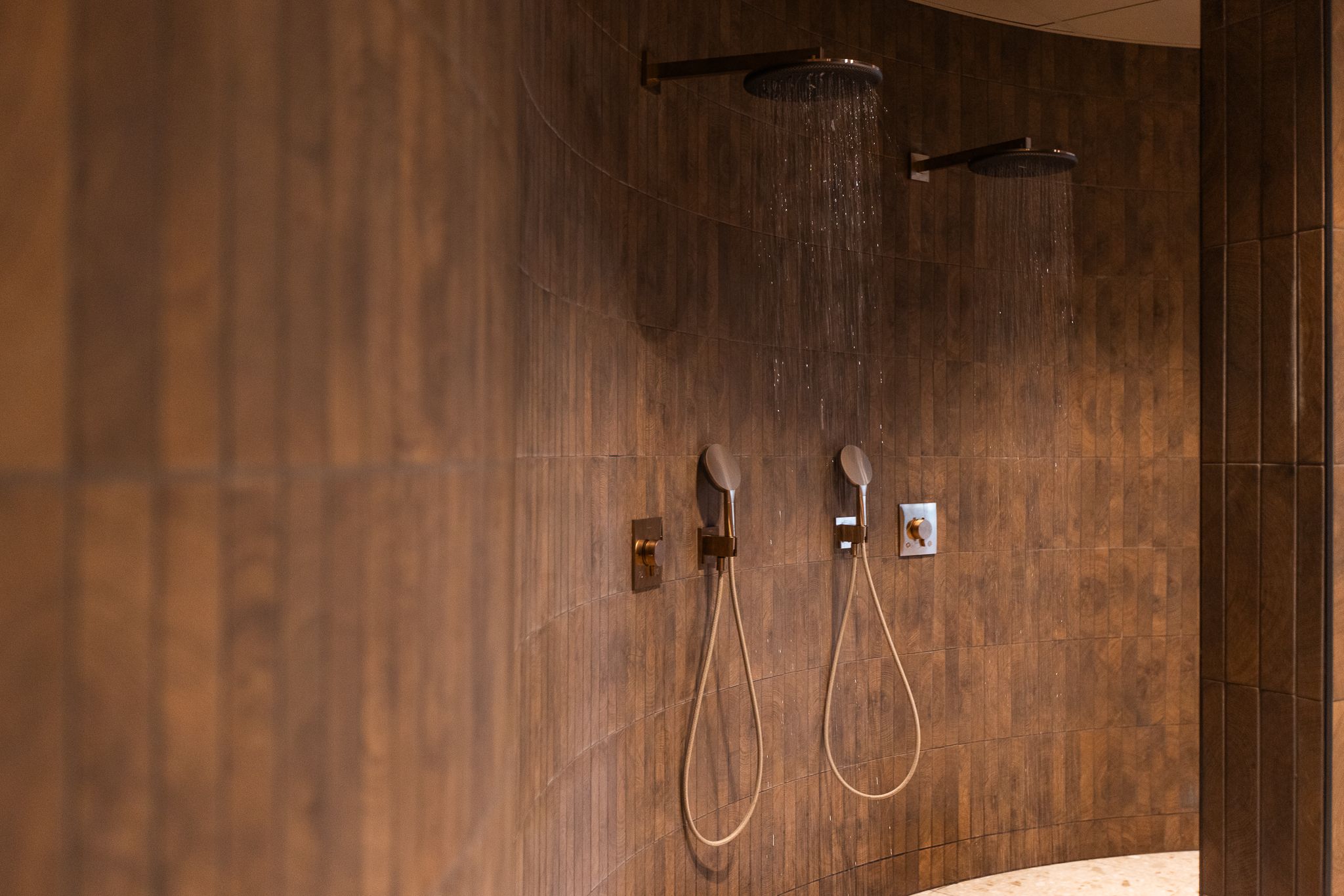 Spa / Wellness
