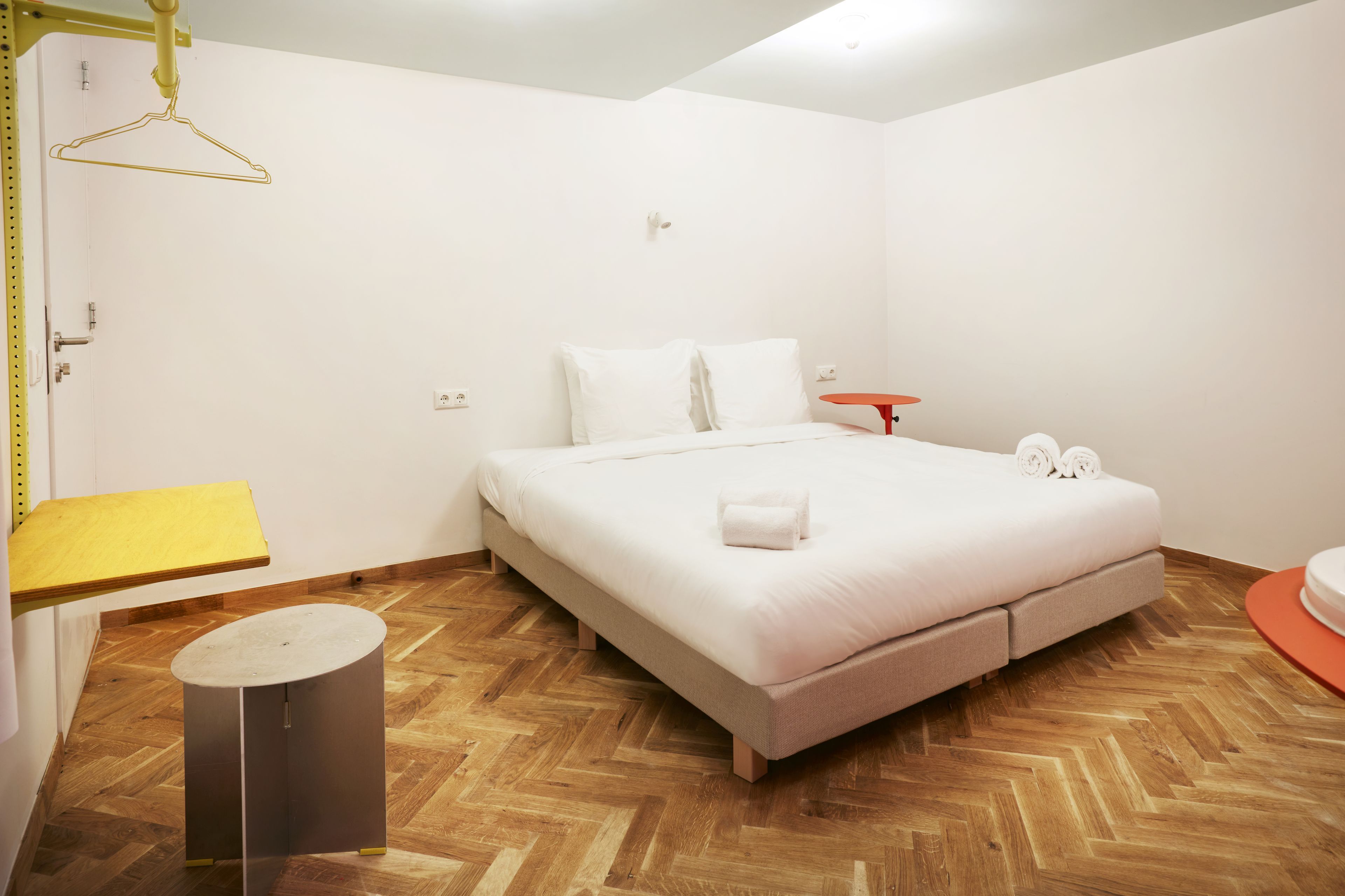 billede på Romantisk Arrangement