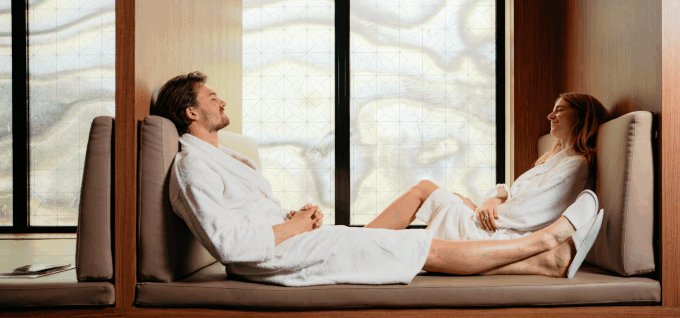 Spa / Wellness