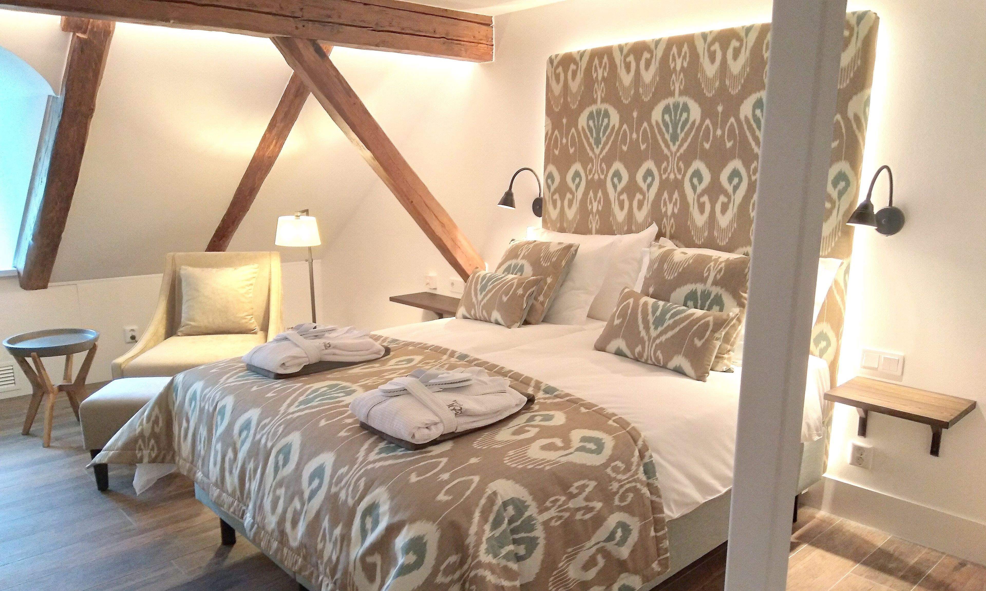 billede på Særtilbud