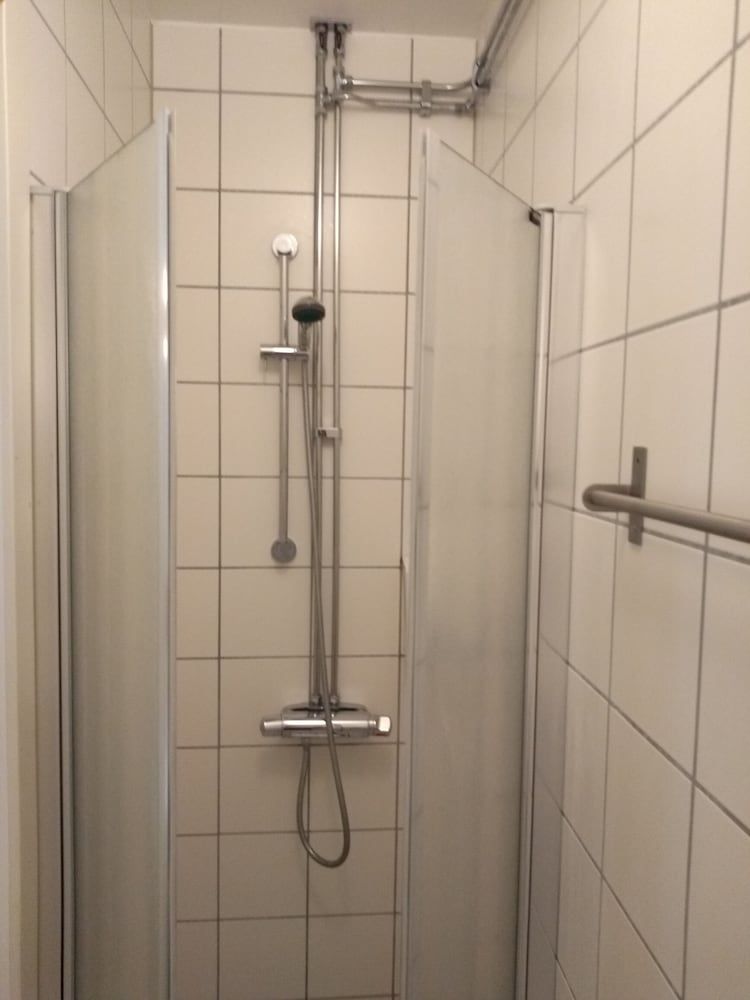 Generelt