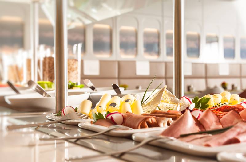 Essential By Dorint Stuttgart Airport Parken www.hotelspecials.dk