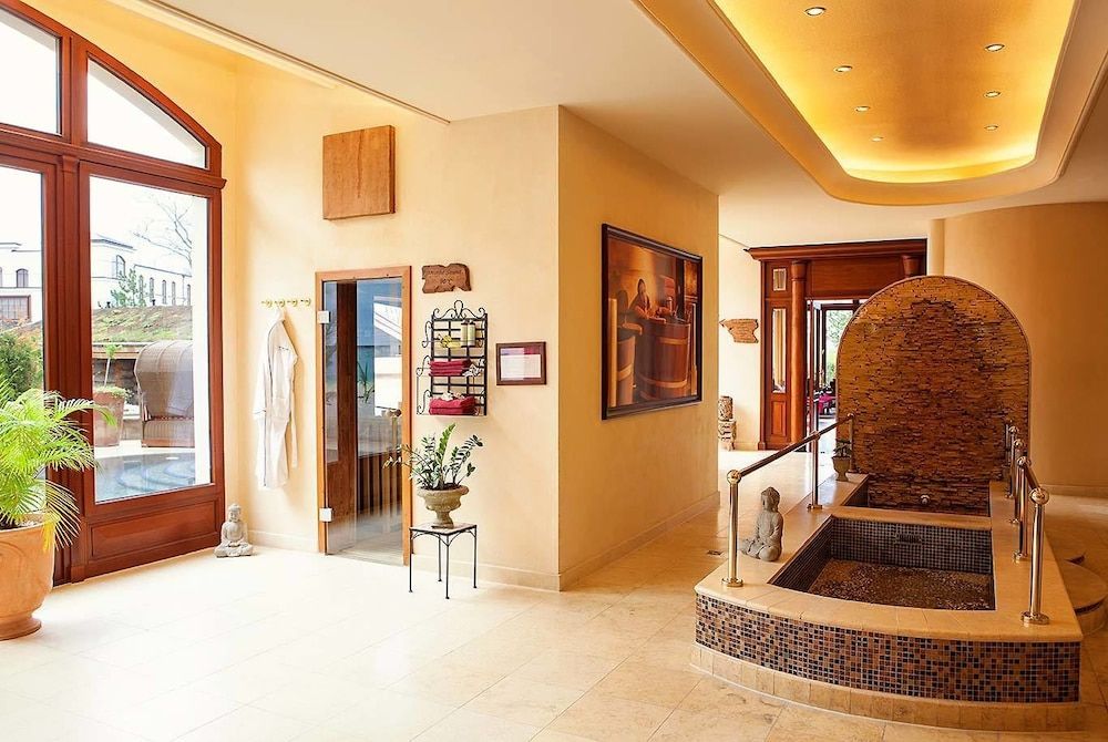Generelt