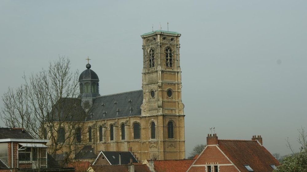Generelt
