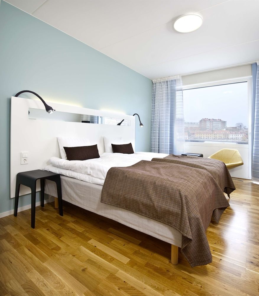 Generelt