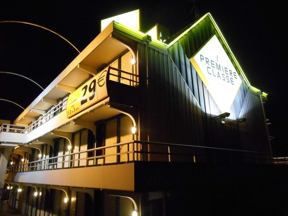 Generelt