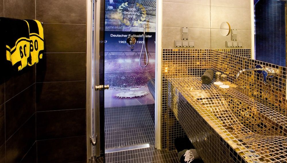 Generelt