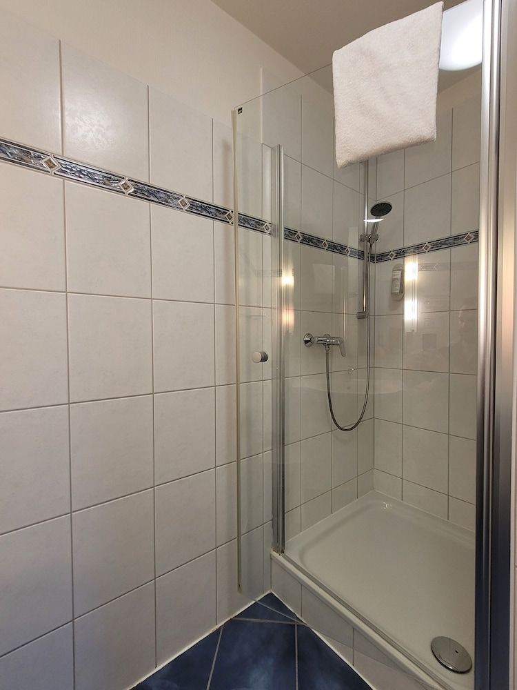 Generelt