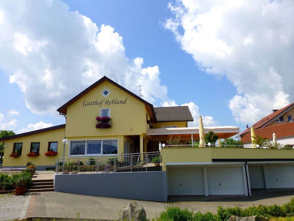 Generelt