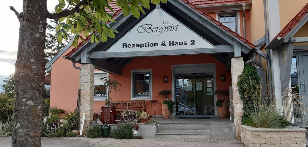 Generelt