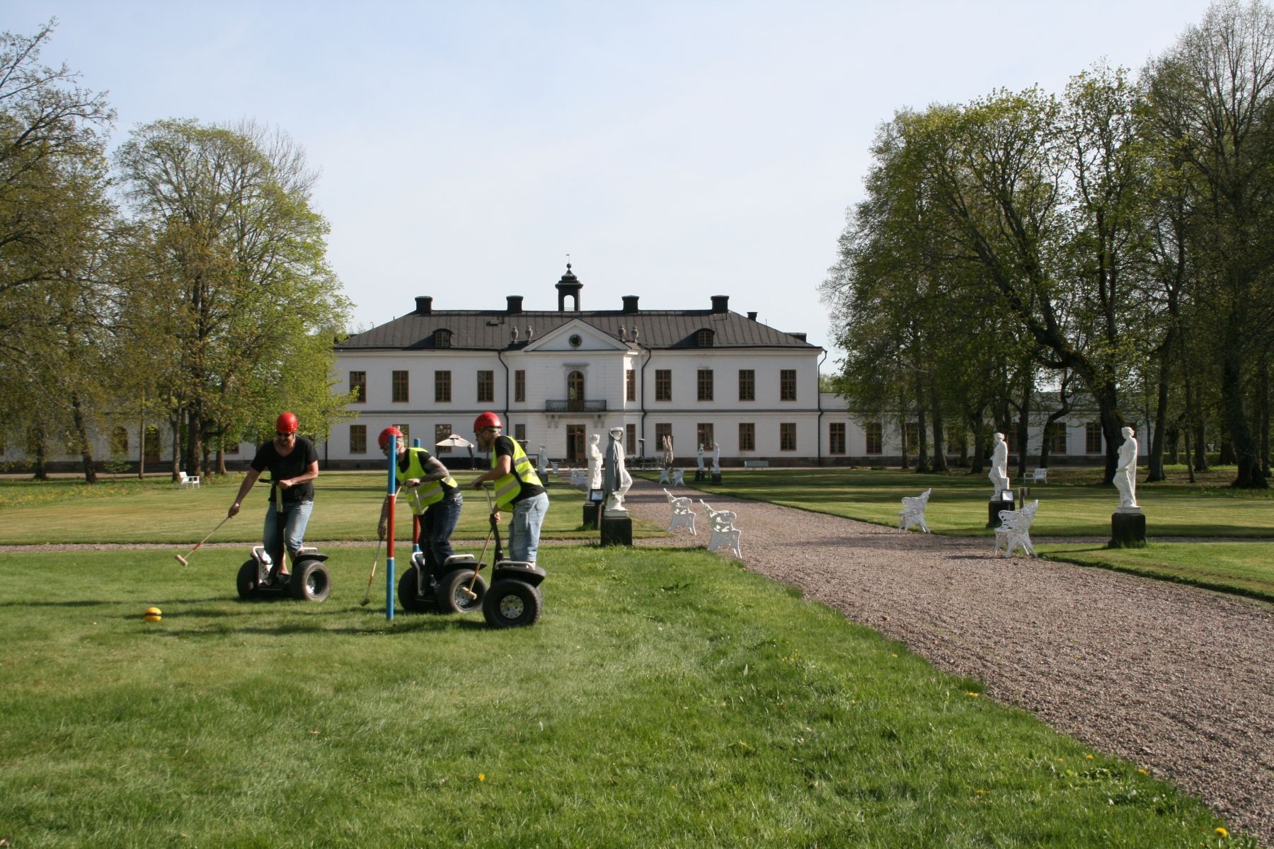 Hovedbillede