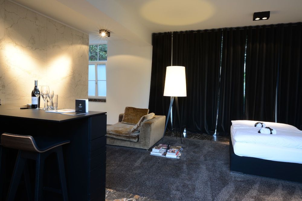 Generelt
