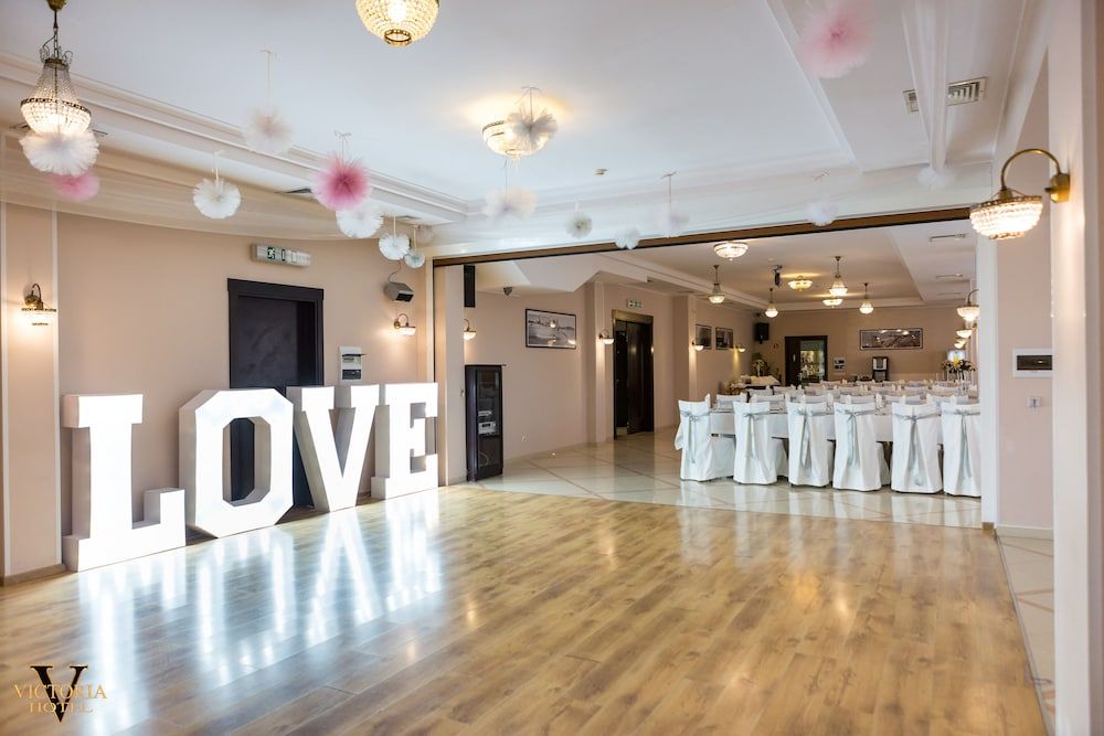 Generelt