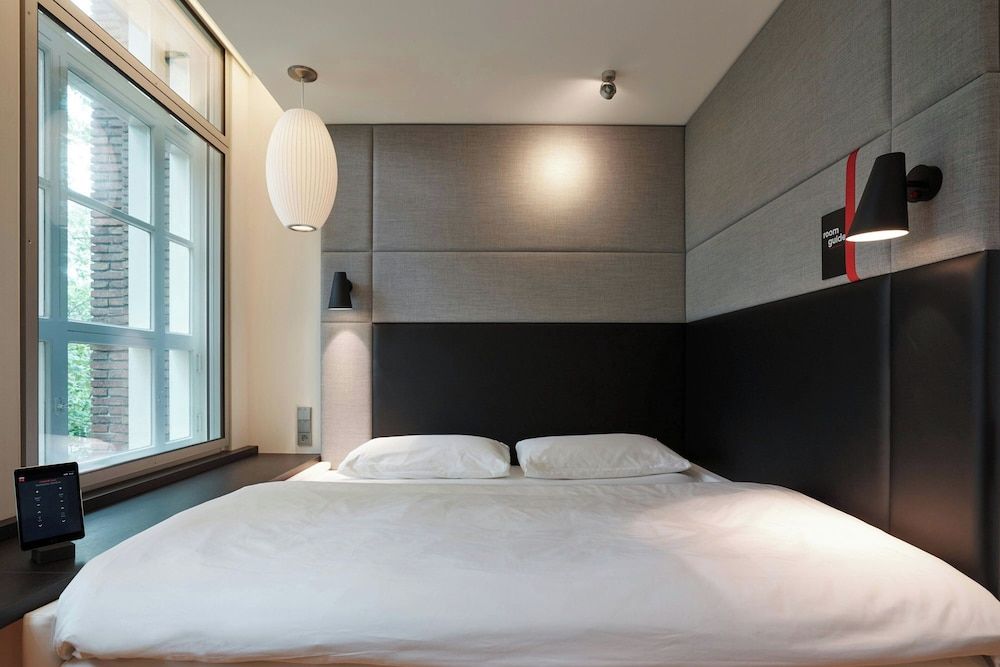billede på Spa Resort Arrangement