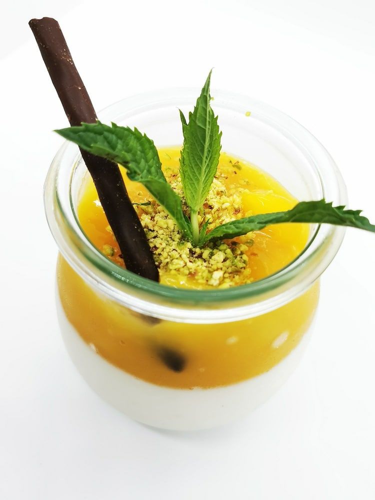 Generelt