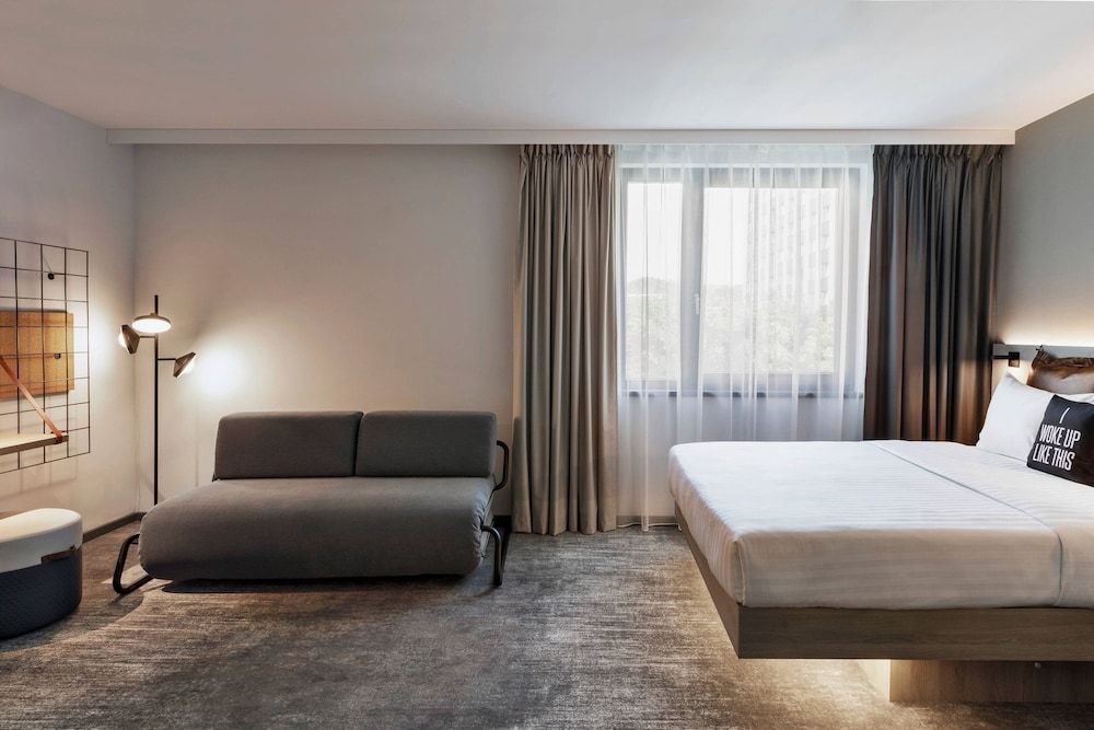 Generelt
