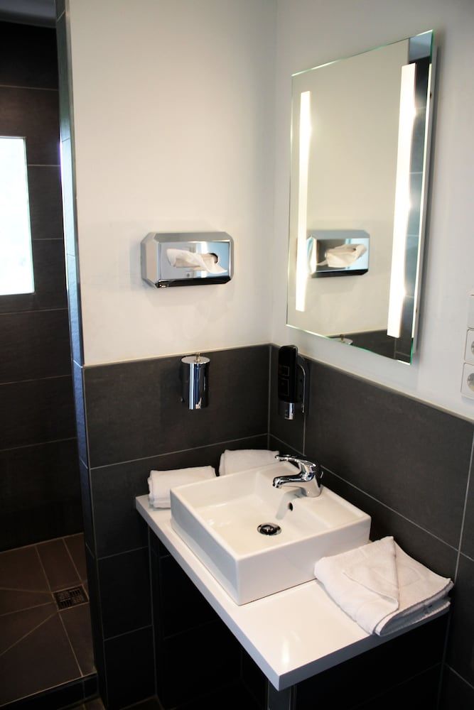 Generelt