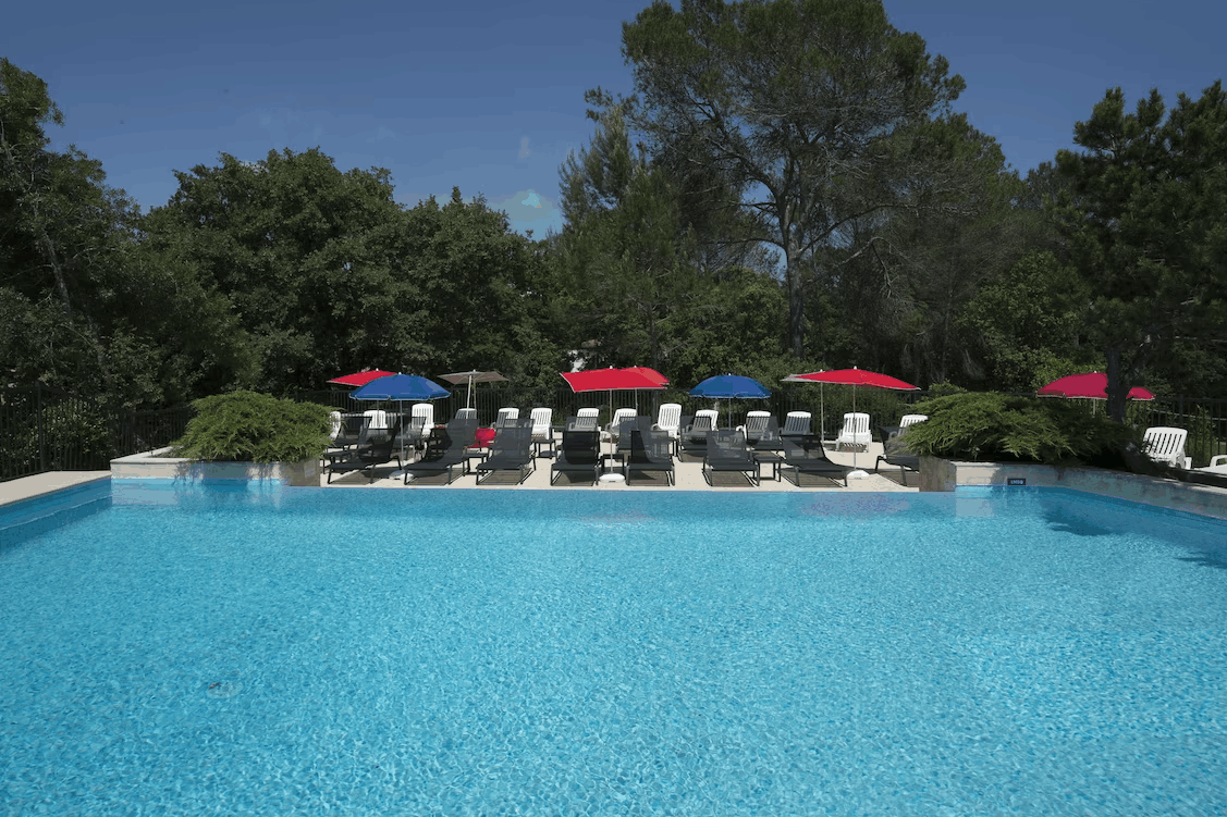 category_swimming