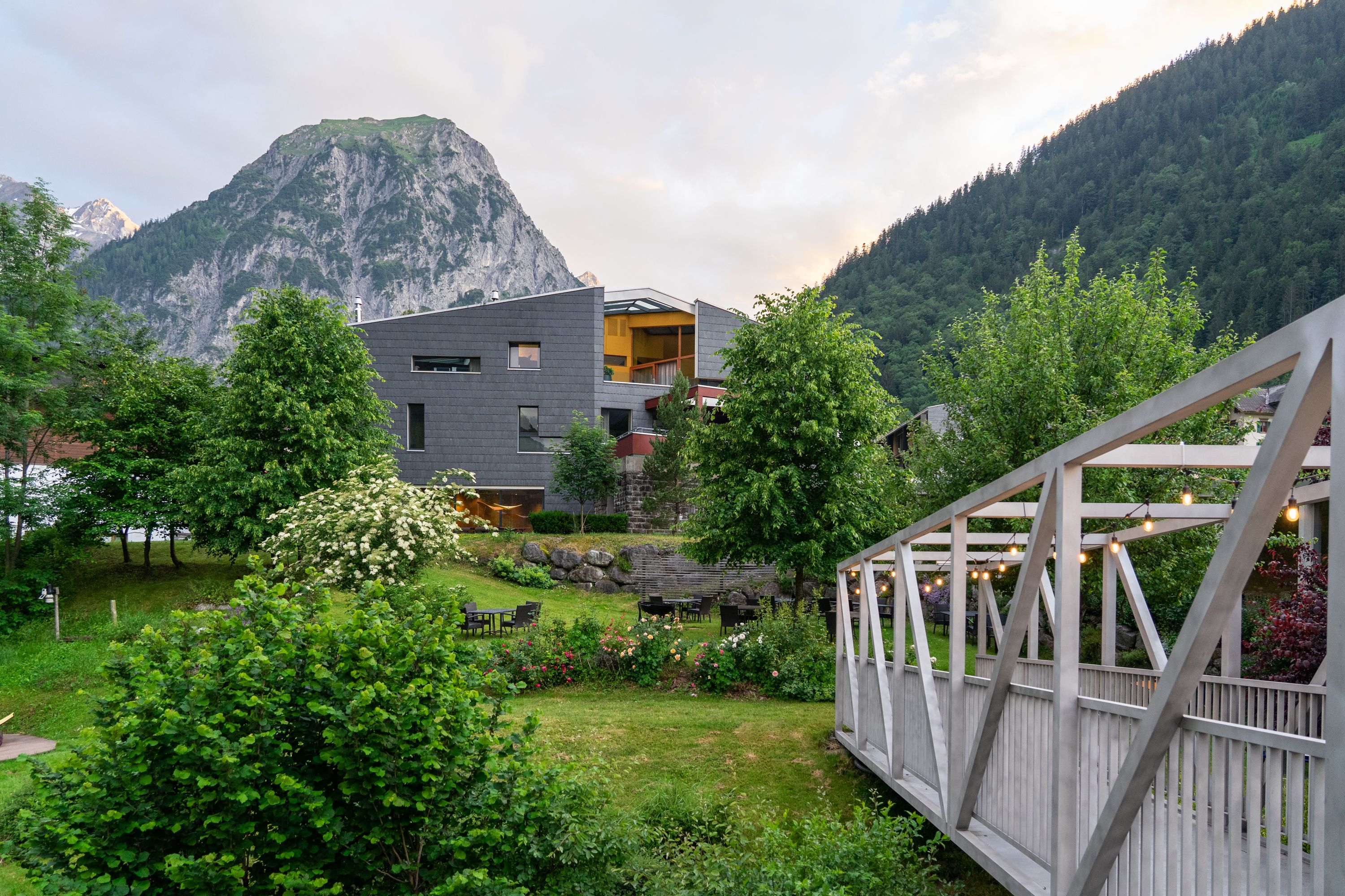 category_accommodation