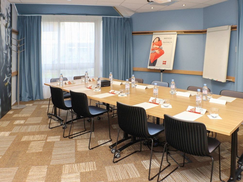 Generelt