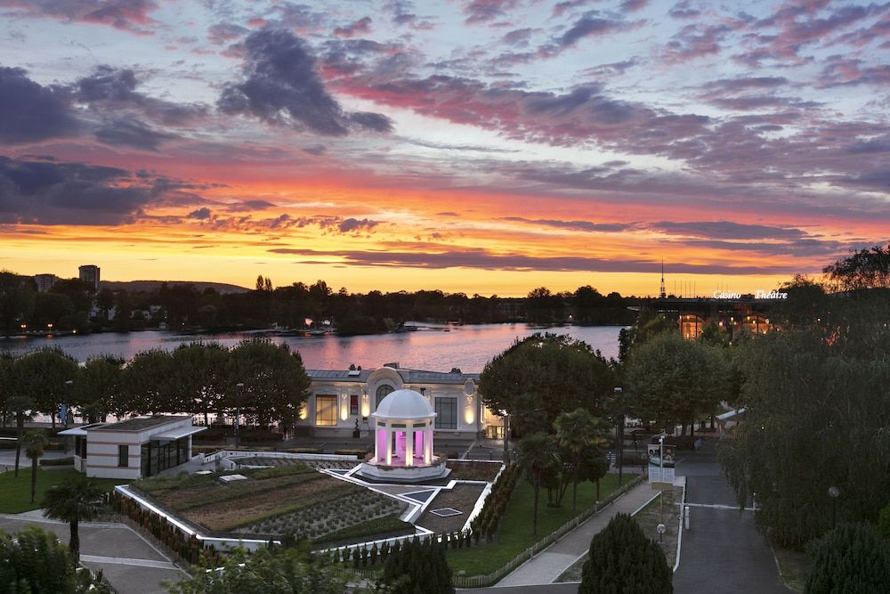 Generelt