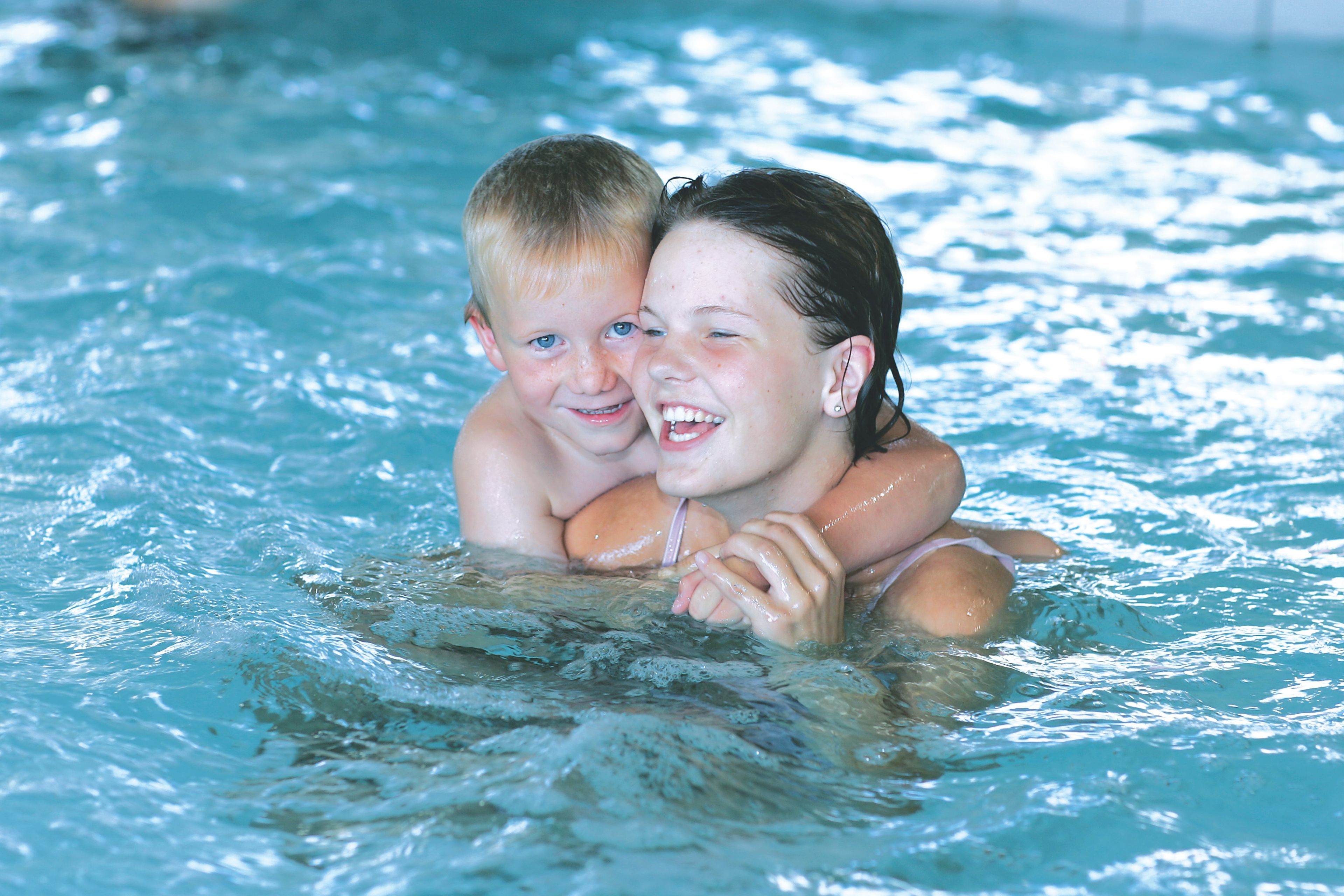 category_swimming