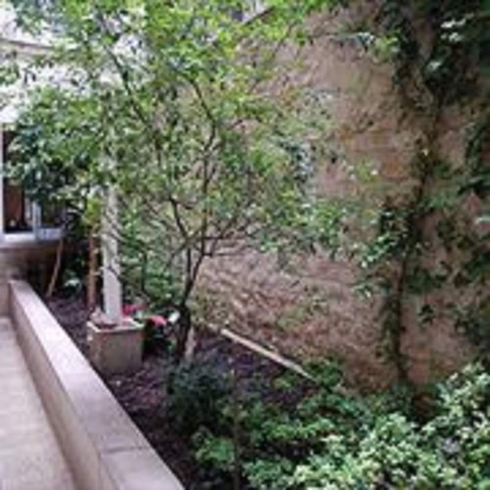 Generelt