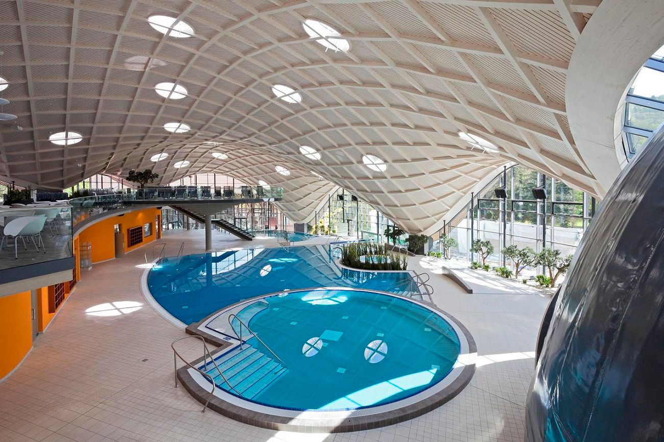 category_swimming