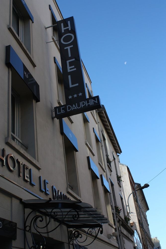 Generelt
