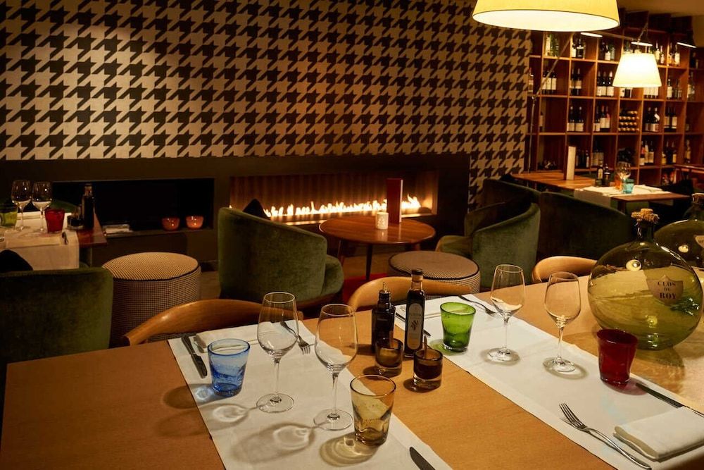 Generelt