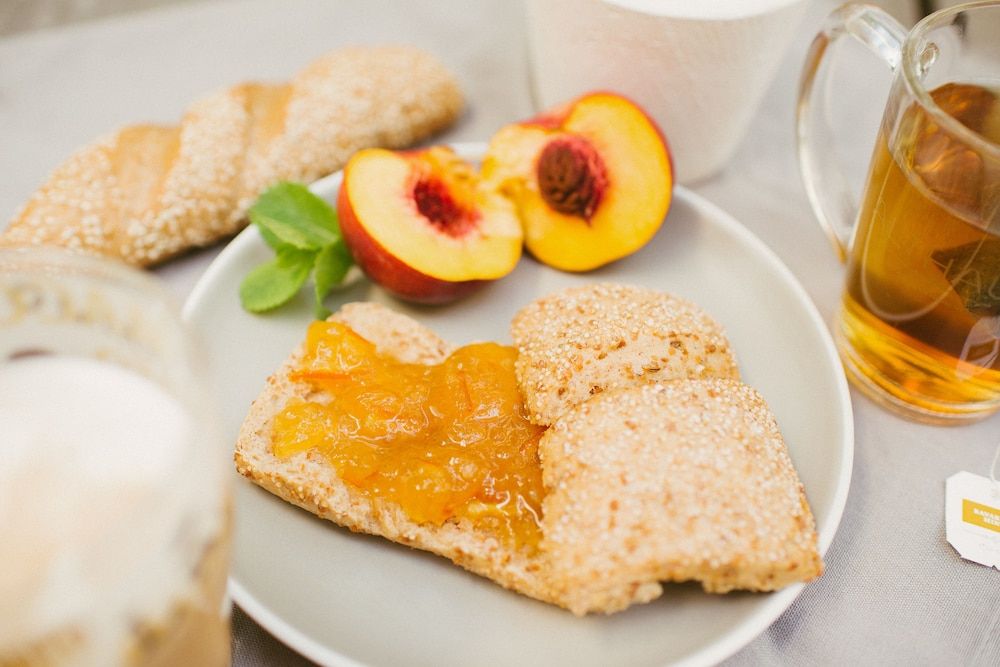 Generelt
