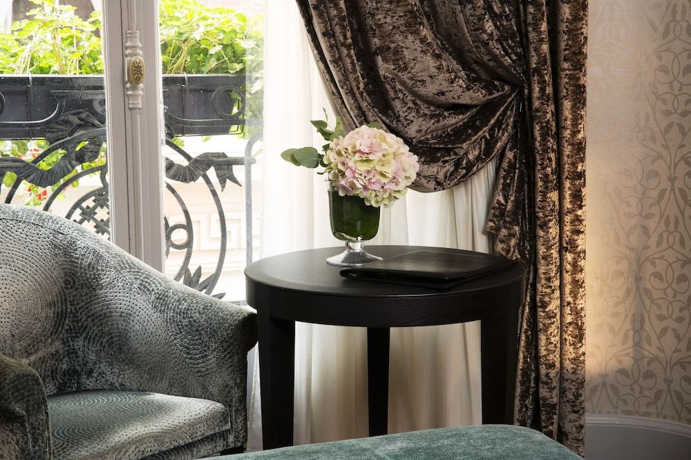 Generelt
